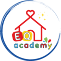 EQ Academy Варна